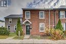 356 Division Street, Cobourg, ON  - Outdoor 