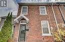 356 Division Street, Cobourg, ON  - Outdoor 