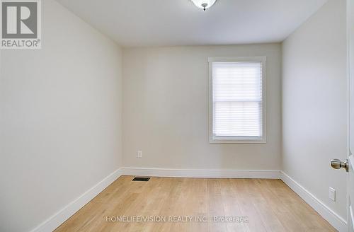 356 Division Street, Cobourg, ON - Indoor Photo Showing Other Room