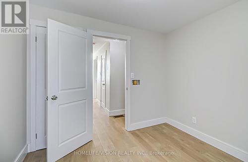 356 Division Street, Cobourg, ON - Indoor Photo Showing Other Room