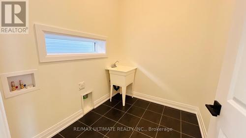 70 Shaded Creek Drive, Kitchener, ON - Indoor Photo Showing Other Room