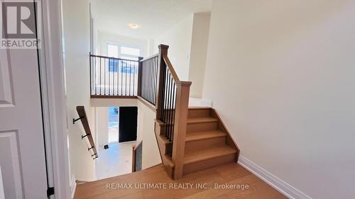 70 Shaded Creek Drive, Kitchener, ON - Indoor Photo Showing Other Room