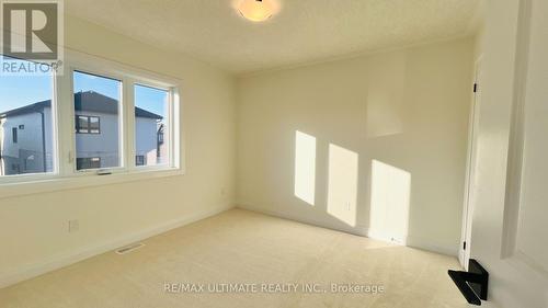 70 Shaded Creek Drive, Kitchener, ON - Indoor Photo Showing Other Room