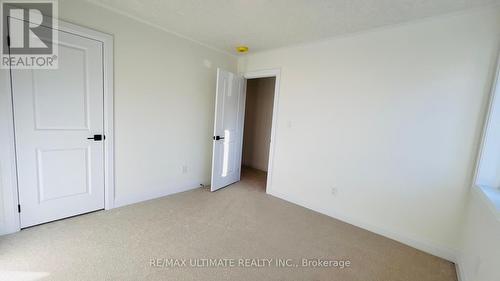 70 Shaded Creek Drive, Kitchener, ON - Indoor Photo Showing Other Room