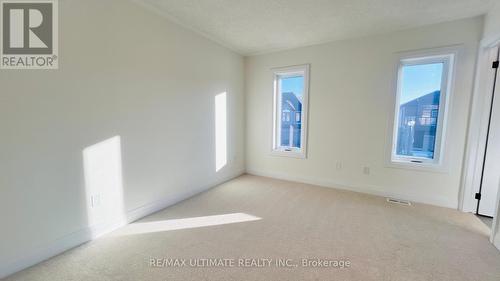 70 Shaded Creek Drive, Kitchener, ON - Indoor Photo Showing Other Room