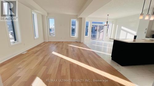 70 Shaded Creek Drive, Kitchener, ON - Indoor Photo Showing Other Room