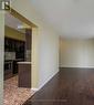 Ph110 - 18 Hillcrest Avenue, Toronto, ON  - Indoor 