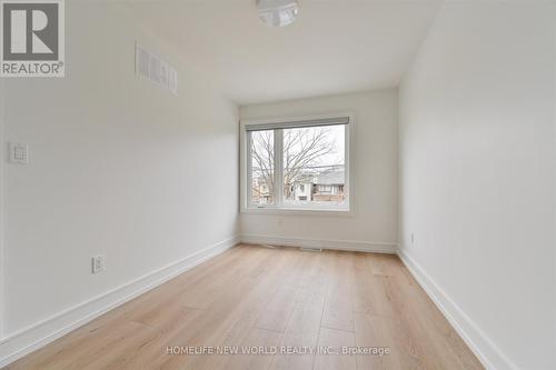 Lane - 995 Dufferin Street, Toronto, ON - Indoor Photo Showing Other Room