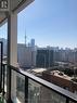 2514 - 20 Edward Street W, Toronto, ON  - Outdoor With View 