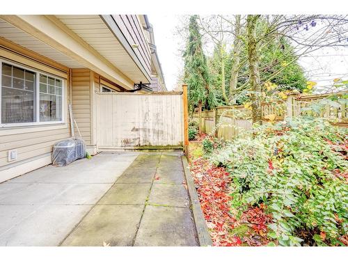 124 13958 108 Avenue, Surrey, BC - Outdoor