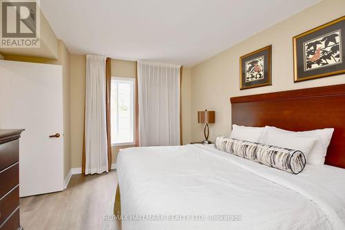 2014/15 - 90 Highland Drive, Oro-Medonte, ON - Indoor Photo Showing Bedroom