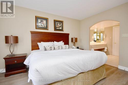 2014/15 - 90 Highland Drive, Oro-Medonte, ON - Indoor Photo Showing Bedroom