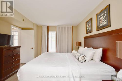 2014/15 - 90 Highland Drive, Oro-Medonte, ON - Indoor Photo Showing Bedroom