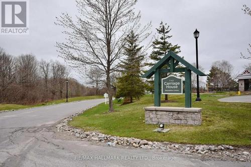 2014/15 - 90 Highland Drive, Oro-Medonte, ON - Outdoor With View