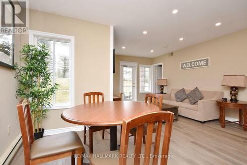 2014/15 - 90 Highland Drive, Oro-Medonte, ON - Indoor