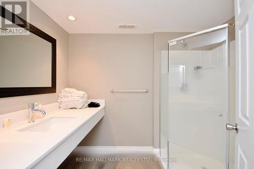 2014/15 - 90 Highland Drive, Oro-Medonte, ON - Indoor Photo Showing Bathroom