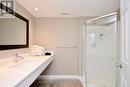 2014/15 - 90 Highland Drive, Oro-Medonte, ON  - Indoor Photo Showing Bathroom 