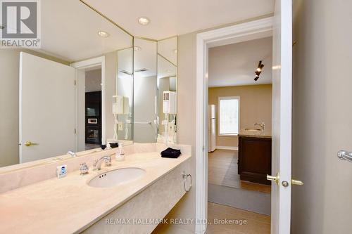 2014/15 - 90 Highland Drive, Oro-Medonte, ON - Indoor Photo Showing Bathroom