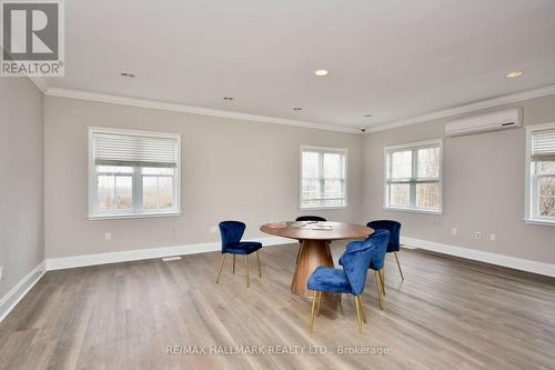 2014/15 - 90 Highland Drive, Oro-Medonte, ON - Indoor