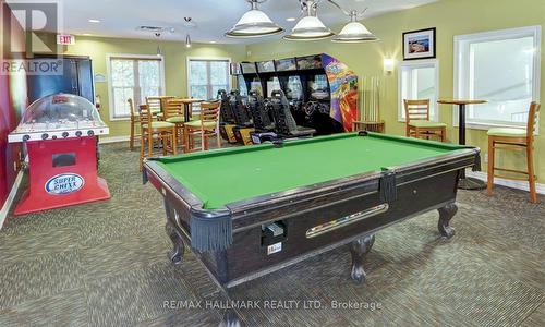 2014/15 - 90 Highland Drive, Oro-Medonte, ON - Indoor Photo Showing Other Room