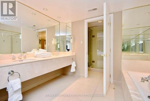 2014/15 - 90 Highland Drive, Oro-Medonte, ON - Indoor Photo Showing Bathroom