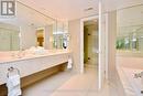 2014/15 - 90 Highland Drive, Oro-Medonte, ON  - Indoor Photo Showing Bathroom 