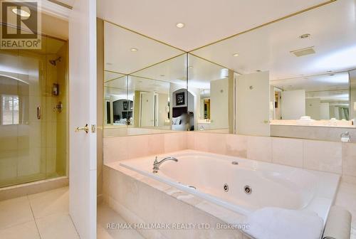 2014/15 - 90 Highland Drive, Oro-Medonte, ON - Indoor Photo Showing Bathroom