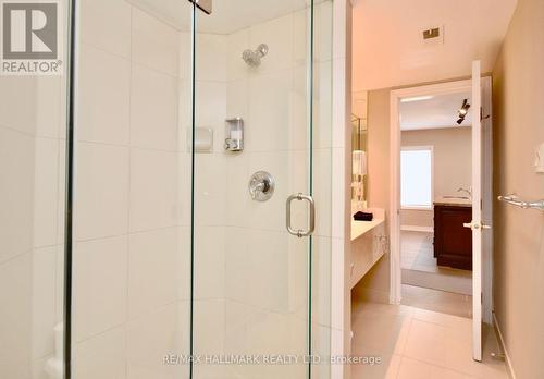 2014/15 - 90 Highland Drive, Oro-Medonte, ON - Indoor Photo Showing Bathroom