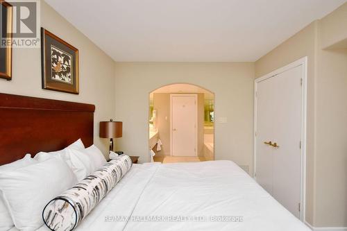 2014/15 - 90 Highland Drive, Oro-Medonte, ON - Indoor Photo Showing Bedroom