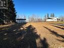 Hill Acreage, Porcupine Rm No. 395, SK 