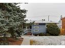 8936 143 St Nw, Edmonton, AB  - Outdoor 