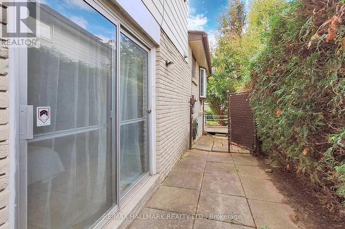 690 Adelaide Avenue E, Oshawa, ON - Outdoor