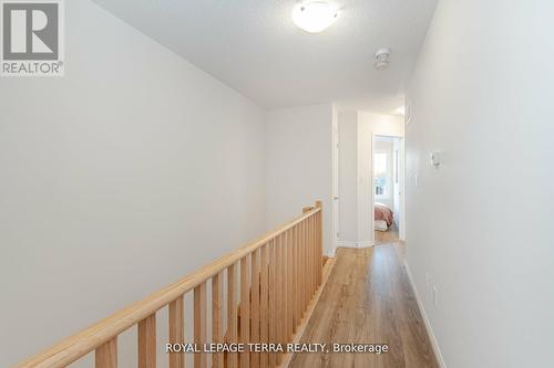 199 Royal Northern Path, Oshawa, ON - Indoor Photo Showing Other Room