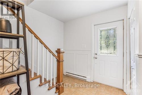 1375 County 18 Road, Prescott And Russell, ON - Indoor Photo Showing Other Room