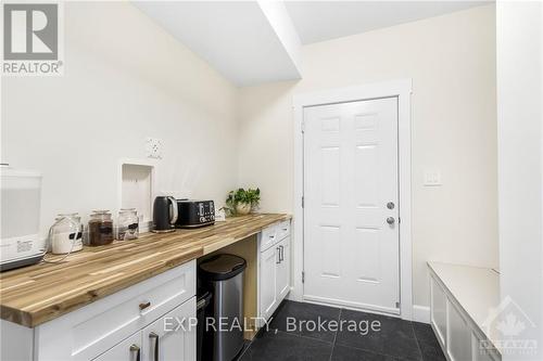 20379 Eigg Road, North Glengarry, ON - Indoor Photo Showing Other Room