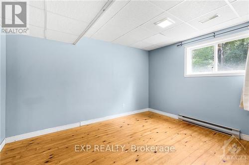 17372 Cameron Road, South Stormont, ON - Indoor Photo Showing Other Room