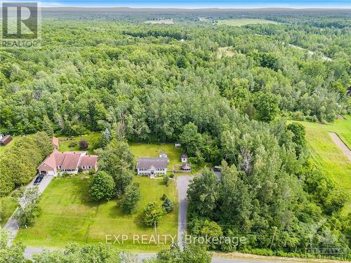 17372 Cameron Road, South Stormont, ON - Outdoor With View