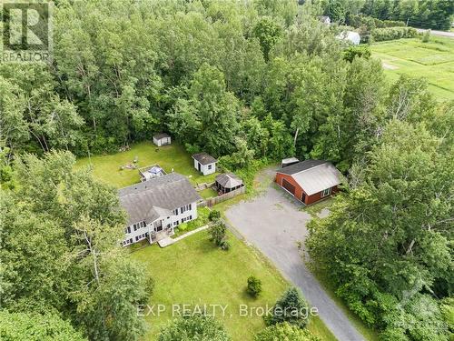 17372 Cameron Road, South Stormont, ON - Outdoor