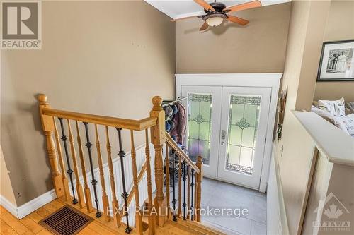 3785 34, Champlain, ON - Indoor Photo Showing Other Room