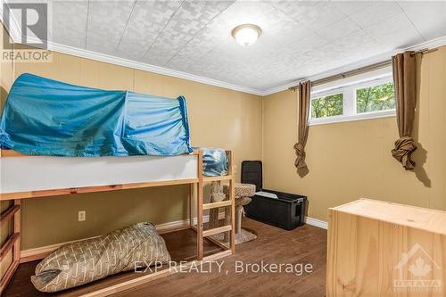 3785 34, Champlain, ON - Indoor