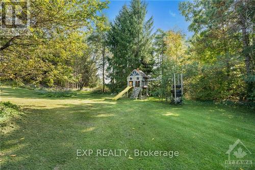 3785 34, Champlain, ON - Outdoor