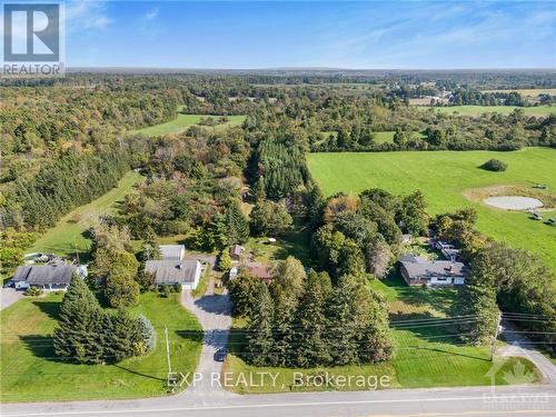 3785 34, Champlain, ON - Outdoor With View