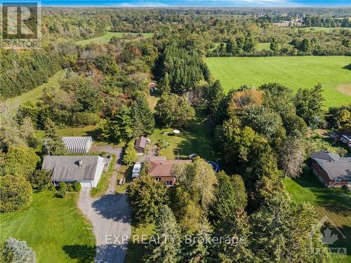 3785 34, Champlain, ON - Outdoor With View