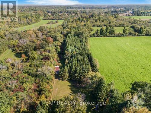 3785 34, Champlain, ON - Outdoor With View