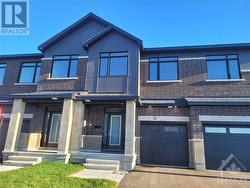 32 OVERBERG WAY  Ottawa, ON K2S 2S9