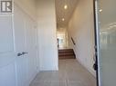 Open Foyer! - 32 Overberg Way, Kanata (9010 - Kanata - Emerald Meadows/Trailwest), ON  - Indoor Photo Showing Other Room 