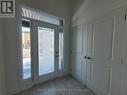 Bright entrance - 32 Overberg Way, Kanata (9010 - Kanata - Emerald Meadows/Trailwest), ON  - Indoor Photo Showing Other Room 