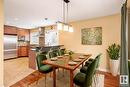 9407 74 St Nw, Edmonton, AB  - Indoor 