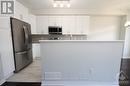 223 Overberg Way, Ottawa, ON  - Indoor Photo Showing Kitchen 