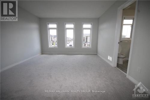 223 Overberg Way, Ottawa, ON - Indoor Photo Showing Other Room